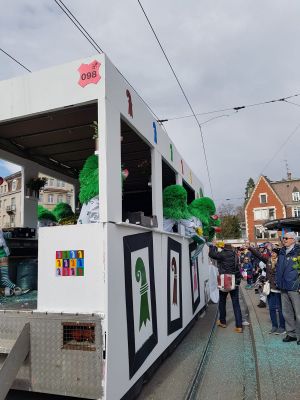 IMG-20190313-WA0027.jpg