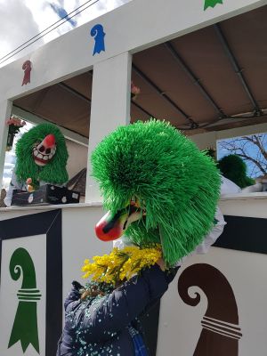 IMG-20190313-WA0028.jpg