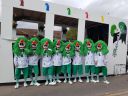 IMG-20190313-WA0007.jpg