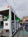 IMG-20190313-WA0027.jpg