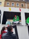 IMG-20190313-WA0044.jpg