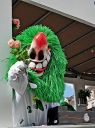 IMG-20190313-WA0046.jpg