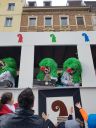IMG-20190313-WA0047.jpg