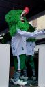 IMG-20190314-WA0001.jpg