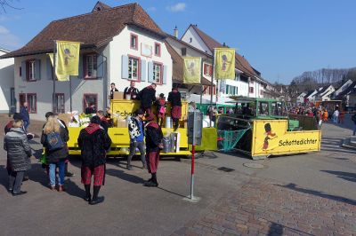 fasnacht22_01.jpg
