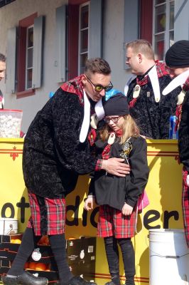 fasnacht22_02.jpg