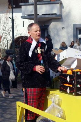fasnacht22_03.jpg