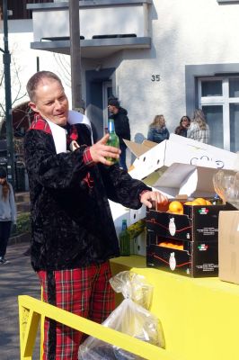 fasnacht22_04.jpg