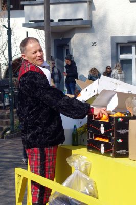 fasnacht22_05.jpg