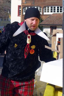 fasnacht22_06.jpg