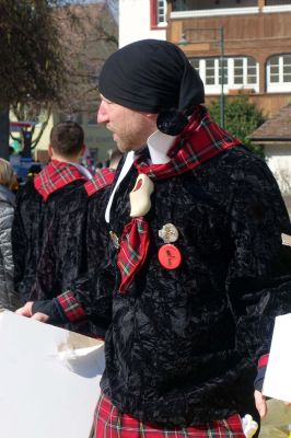 fasnacht22_07.jpg