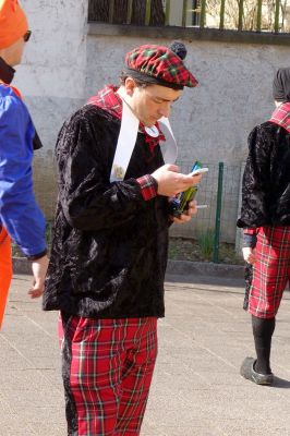 fasnacht22_08.jpg