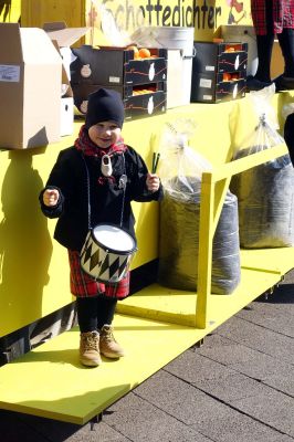 fasnacht22_13.jpg