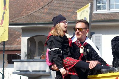 fasnacht22_16.jpg