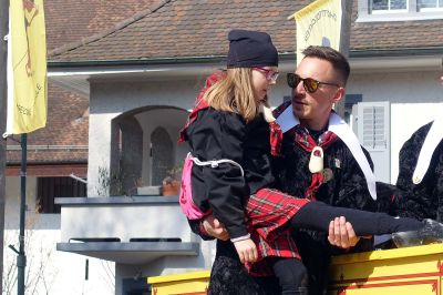 fasnacht22_17.jpg
