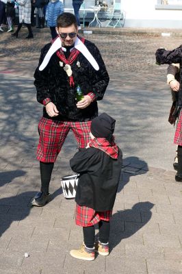 fasnacht22_18.jpg