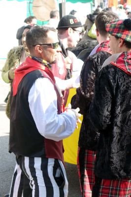 fasnacht22_20.jpg