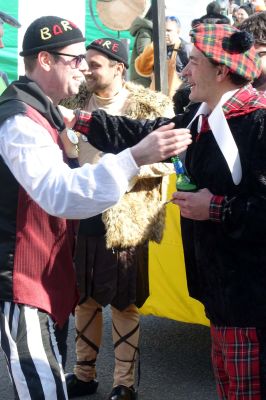 fasnacht22_21.jpg