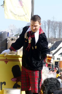fasnacht22_28.jpg