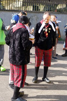 fasnacht22_30.jpg