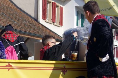 fasnacht22_32.jpg