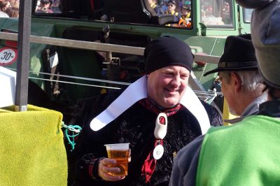 fasnacht22_34.jpg