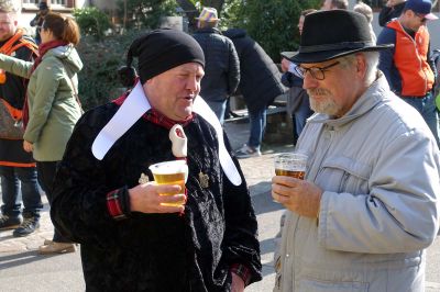 fasnacht22_37.jpg