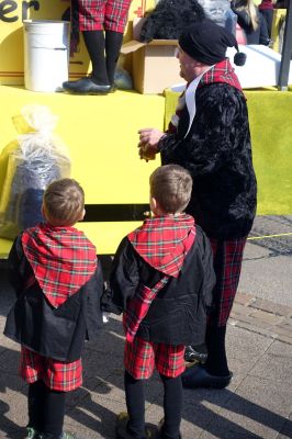 fasnacht22_38.jpg