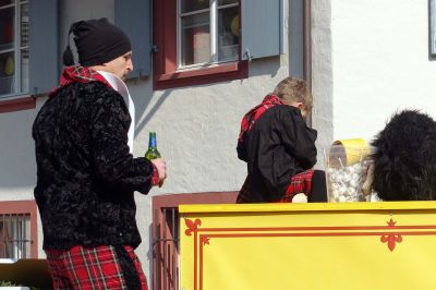 fasnacht22_40.jpg