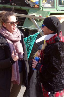 fasnacht22_44.jpg