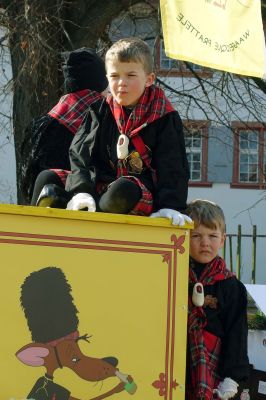 fasnacht22_45.jpg