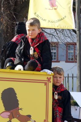 fasnacht22_46.jpg