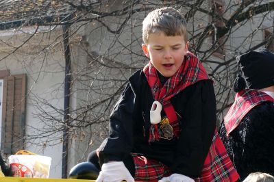 fasnacht22_49.jpg