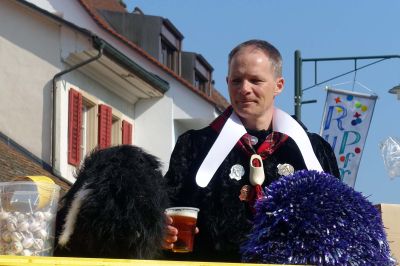 fasnacht22_53.jpg