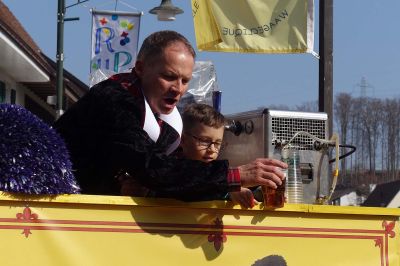 fasnacht22_55.jpg