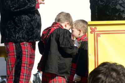 fasnacht22_57.jpg