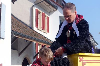 fasnacht22_60.jpg
