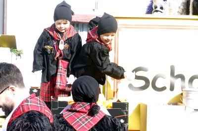 fasnacht22_63.jpg