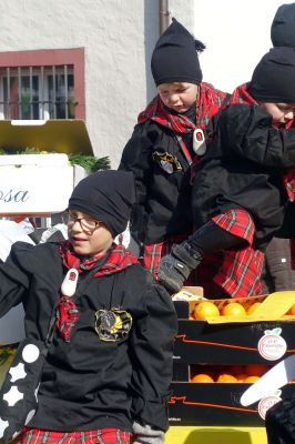 fasnacht22_66.jpg