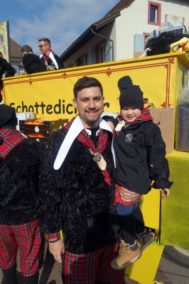 fasnacht22_68.jpg