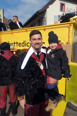 fasnacht22_69.jpg