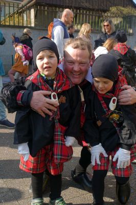 fasnacht22_71.jpg