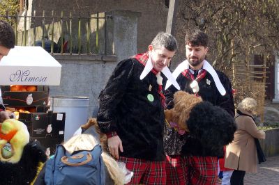 fasnacht22_73.jpg