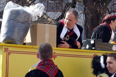 fasnacht22_74.jpg