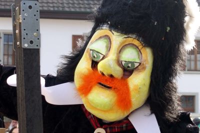 fasnacht22_75.jpg
