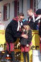 fasnacht22_02.jpg