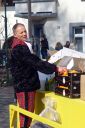 fasnacht22_05.jpg