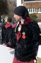 fasnacht22_07.jpg