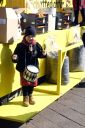 fasnacht22_13.jpg