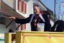 fasnacht22_15.jpg